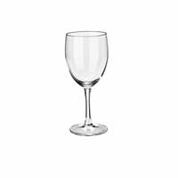 Verre Régani à vin 19cl