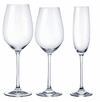 Verre Collection Domaine
