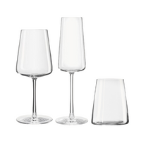 Verre Collection Power