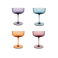 Verre Collection Love