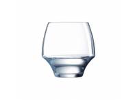 Verre Gobelet Open-up bas 38cl