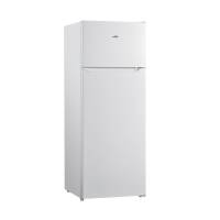 Réfrigérateur/Congélateur 206L