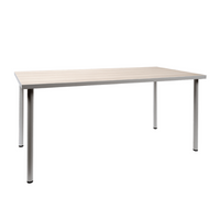 Table Bureau 140cm