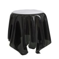 Table Basse Fly Noire