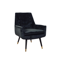 Fauteuil Sixtine