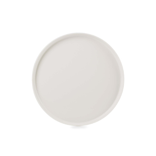 Assiette Artic 19cm-0