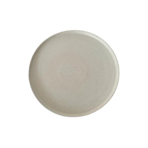 Assiette ronde Palma 22cm-0