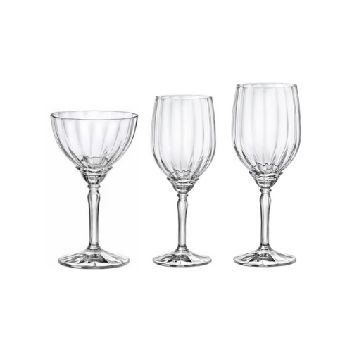 Verre Collection Florence-0