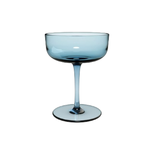 Verre Collection Love-1