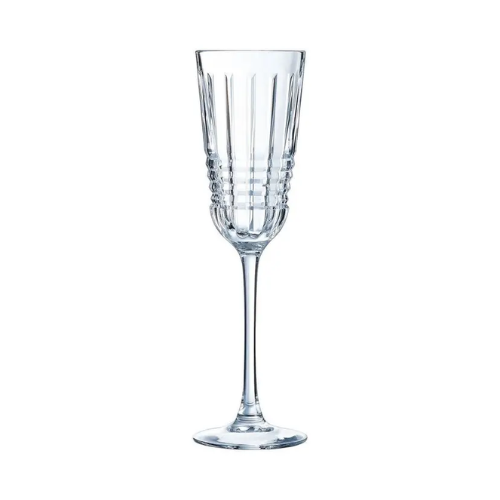 Verre Collection Rendez-Vous-1