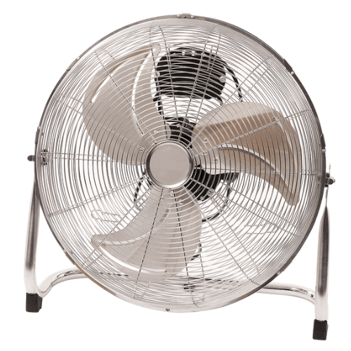 Ventilateur 45cm-0