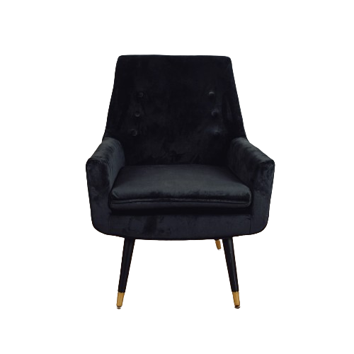 Fauteuil Sixtine-1