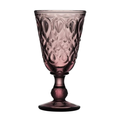 Verre Collection Améthyste-1