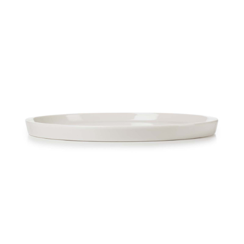 Assiette Artic 28cm-2