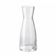 Carafe en verre 0.5L-0