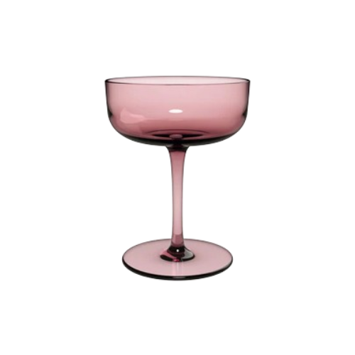 Verre Collection Love-3