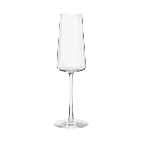 Verre Collection Power-2