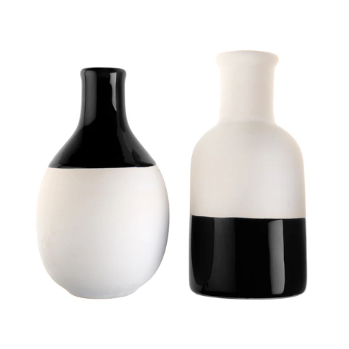 Vase scandinave-0