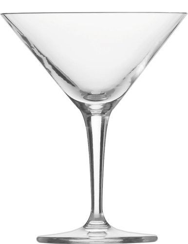 Verre cocktail pyramide 15cl-0