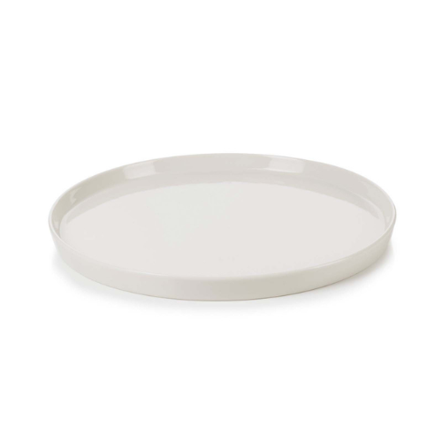 Assiette Collection Artic-1