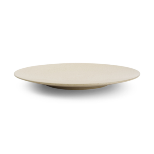 Assiette Cirro 27cm-1