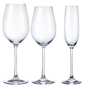 Verre Collection Domaine-0