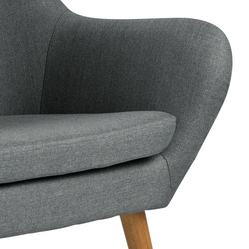 Fauteuil André-2