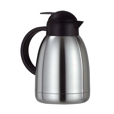 Thermos 1.75L en Inox-0