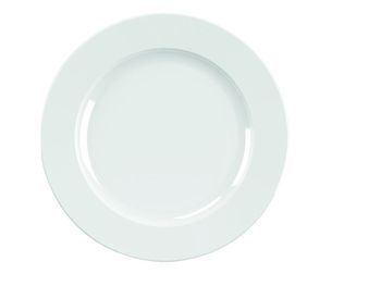 Assiette Alan 21cm-0