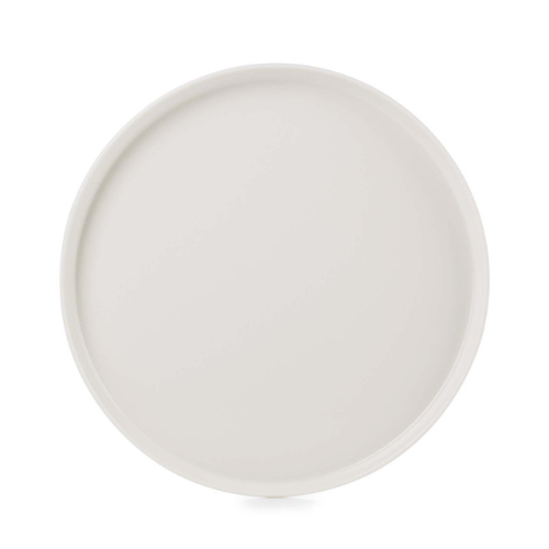 Assiette Artic 28cm-0