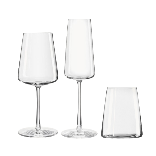 Verre Collection Power-0