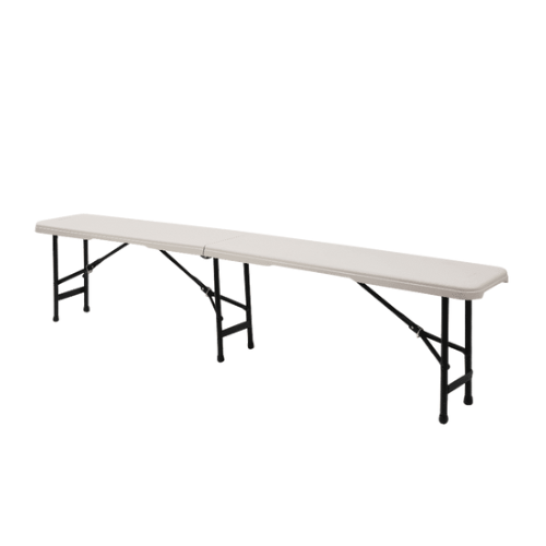 Banc Pliant 180cm-0