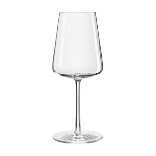 Verre Collection Power-1