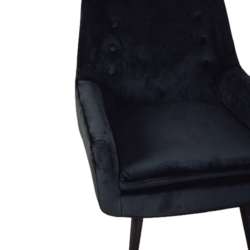 Fauteuil Sixtine-2