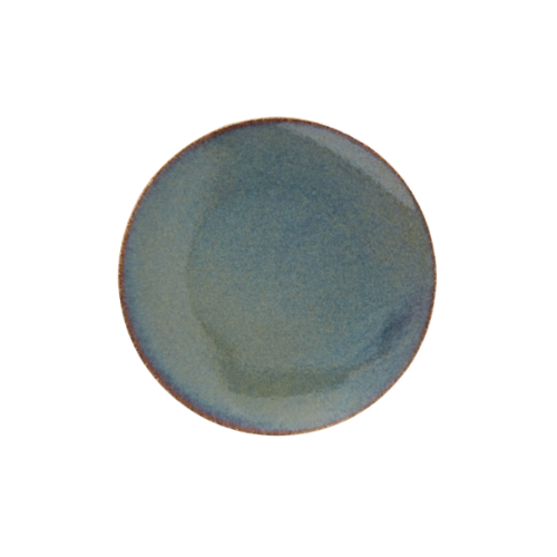 Assiette Jade 21cm-0