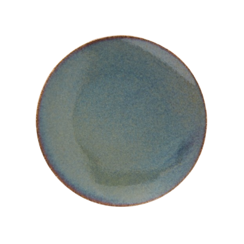 Assiette Jade 27cm-0