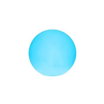 Boule lumineuse 50cm-0