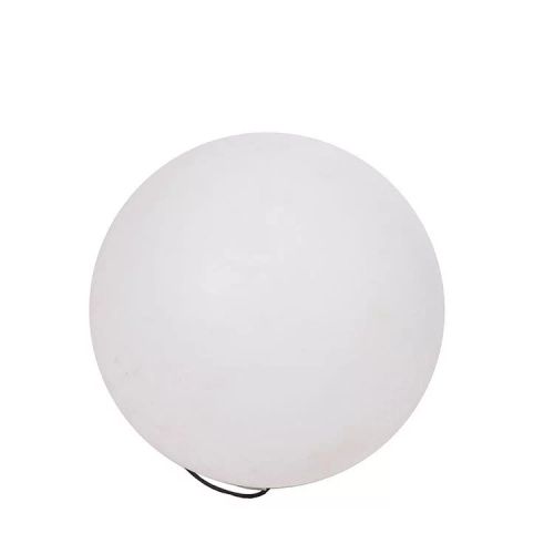 Sphère lumineuse 120cm-0