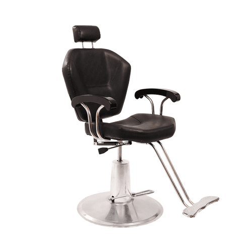 Fauteuil de coiffeur-0