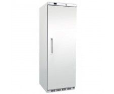 Refrigérateur professionnel 350L-0
