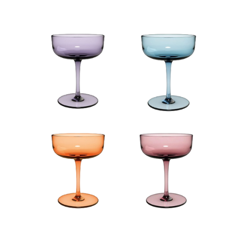 Verre Collection Love-0