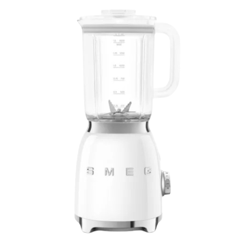 Blender Smeg Blanc-0