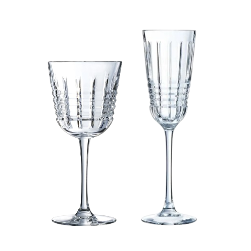 Verre Collection Rendez-Vous-0