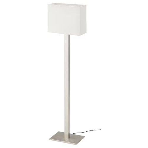 Luminaire Design sur pied-0