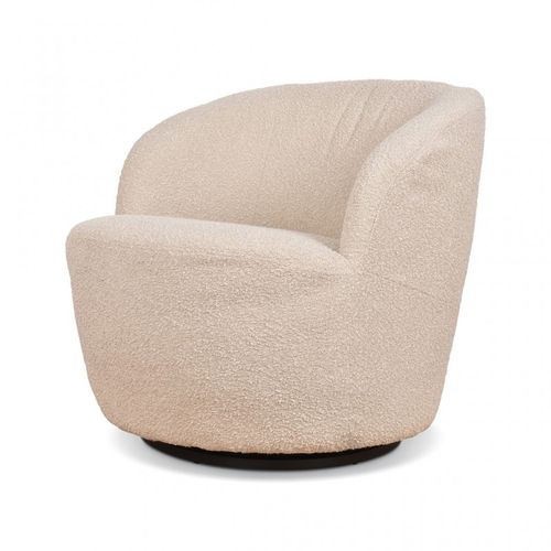 Fauteuil Samuel -1