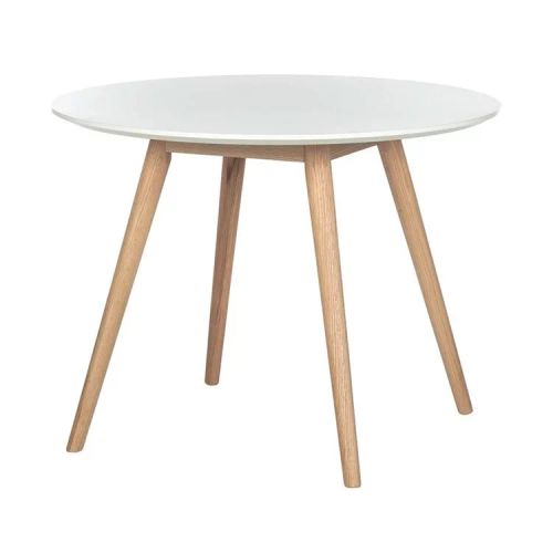 Table ronde Scandinave-0