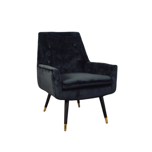 Fauteuil Sixtine-0