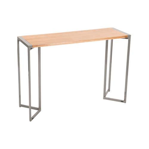 Table haute Greta-0