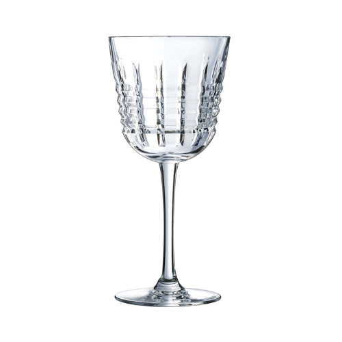 Verre Collection Rendez-Vous-2