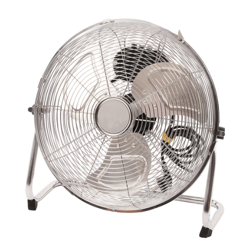 Ventilateur 35cm-0